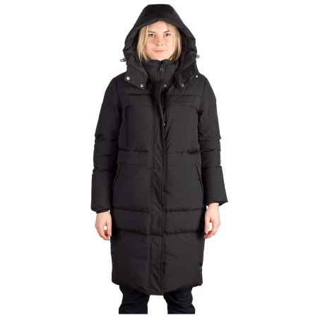 Abrigo de mujer Northfinder Evelynn