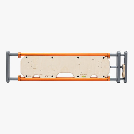 Tabla de escalada YY VERTICAL Vertical Base