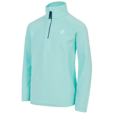 Sudadera para niños Dare 2b Freehand Fleece Water Ballet