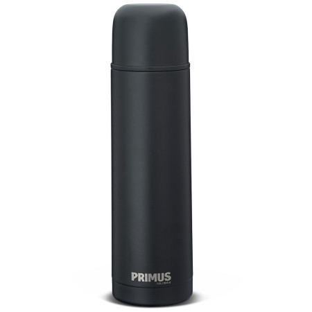 Termo Primus Classic Light Vacuum Bottle 1.0 L negro Black