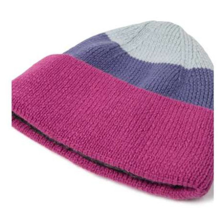 Gorro para niños Lego Wear Lwagan 803