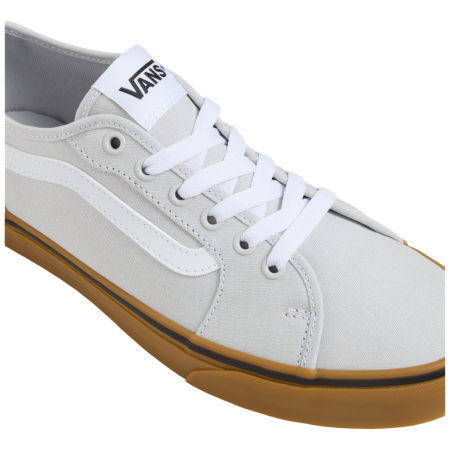 Calzado de hombre Vans Filmore Decon