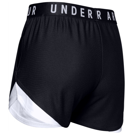 Pantalones cortos de mujer Under Armour Play Up Shorts 3.0