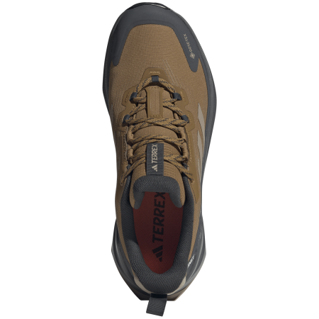 Calzado de hombre Adidas Terrex Trailmaker 2