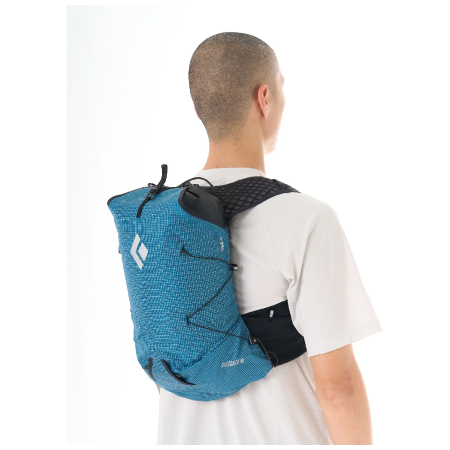 Mochila Black Diamond Distance 8