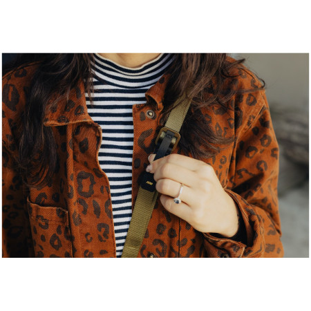 Correa Peak Design Leash