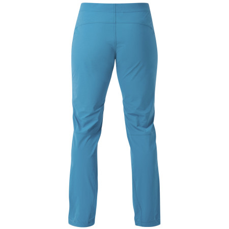 Pantalones de mujer Mountain Equipment Comici Wmns Pant