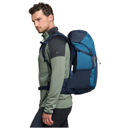 Mochila de senderismo Vaude Brenta 30