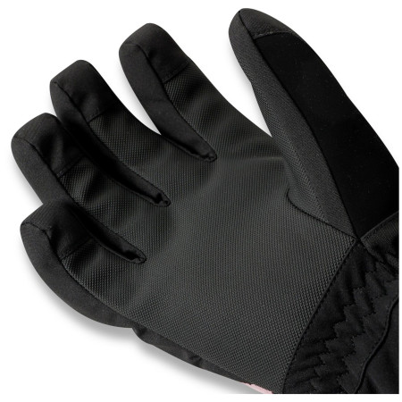 Guantes de esquí Dare 2b Freeride Glove