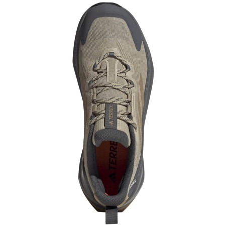 Calzado de senderismo para hombre Adidas Terrex Trailmaker 2