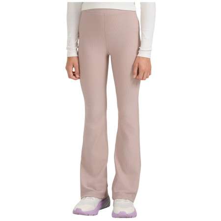 Pantalones para niños 4F Trousers Cas F1393