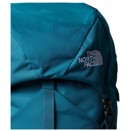 Mochila de senderismo para mujer The North Face W Terra 55