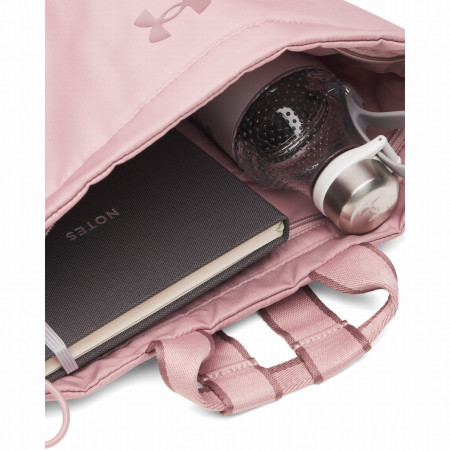 Mochila Under Armour Studio Lite Backpack