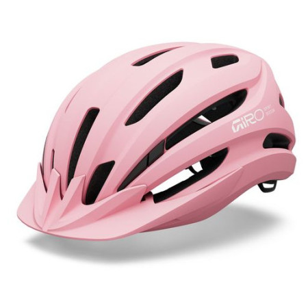 Casco de ciclismo para niños Giro Register II MIPS Youth rosa Mat Light Pink