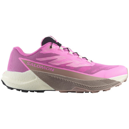 Calzado de mujer Salomon Pulsar