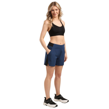 Pantalones cortos de mujer Kilpi Meani-W