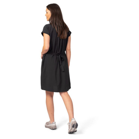 Vestido de mujer Hannah Nya