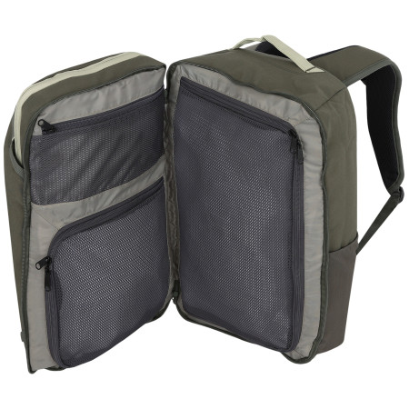 Mochila Warg Explora 38 L