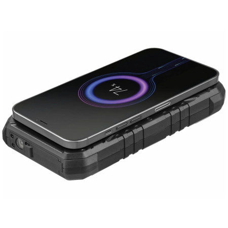 Powerbank outdoor Viking Technology Skadi I