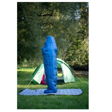 Saco de dormir Husky Husky