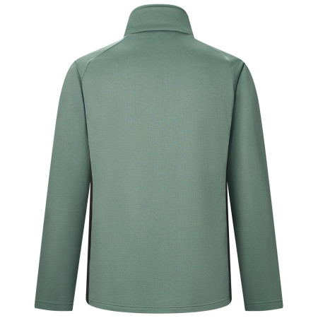 Sudadera funcional de hombre Regatta Thiek