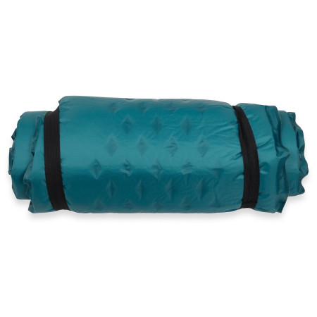 Colchoneta autohinchable Regatta Dax Ultralite Self Inflate Trekking Mattress