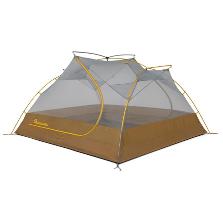 Tienda de campaña Sea to Summit Ikos Evo Tent TR4