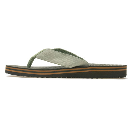 Chanclas de hombre Regatta Rico