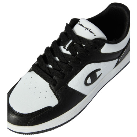 Calzado de hombre Champion Rd18 2.0 Low Low Cut Shoe M