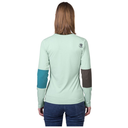 Camiseta de mujer Rafiki Vipera