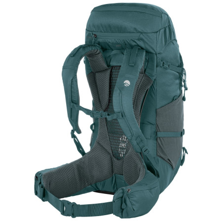 Mochila de senderismo Ferrino Finisterre 48 (2026)
