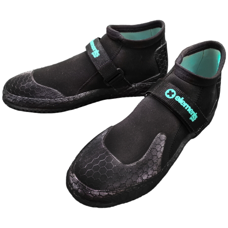 Zapatos de agua Elements Gear Snek 2.0