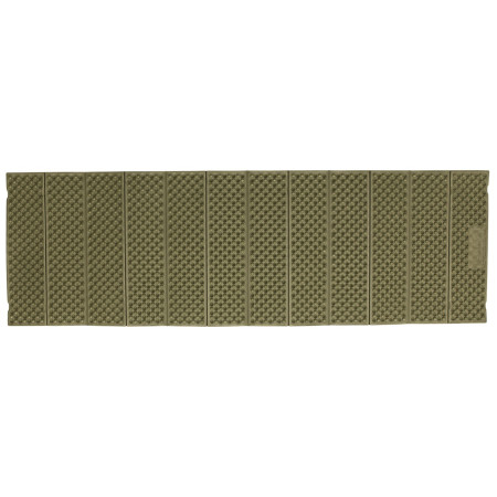 Colchoneta Robens ZigZag Slumber W