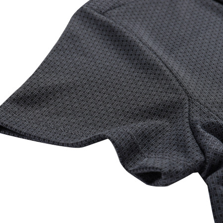 Vestido de mujer Alpine Pro Edela 2