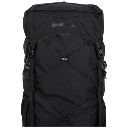 Mochila Regatta Survivor V 65L