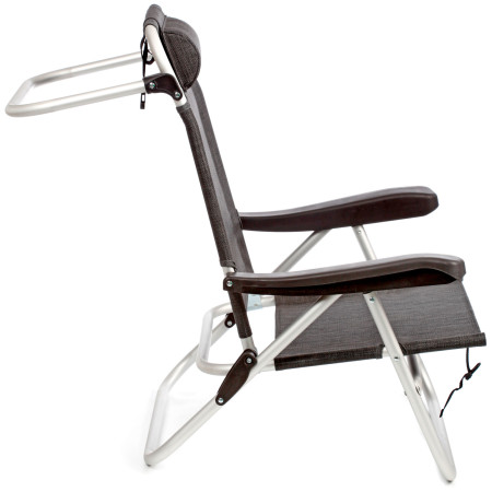 Sillón Brunner Siren