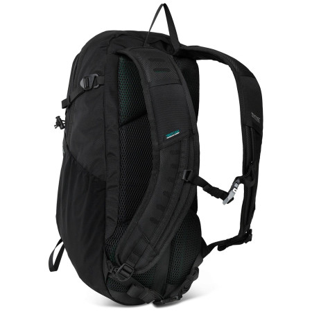 Mochila Regatta Blackfell IV 20L
