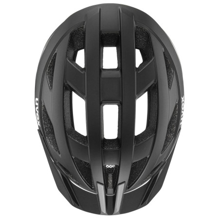 Casco de ciclismo Uvex I-Vo 2