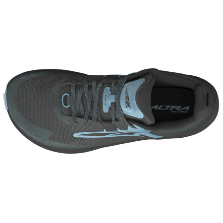 Zapatillas de carrera para mujer Altra W Timp 5