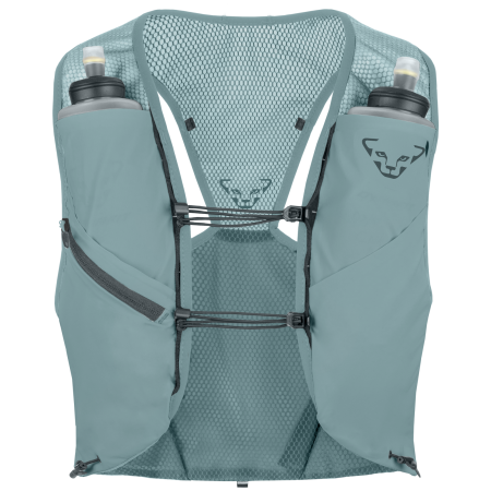 Chaleco de carrera Dynafit Sky 4 Vest