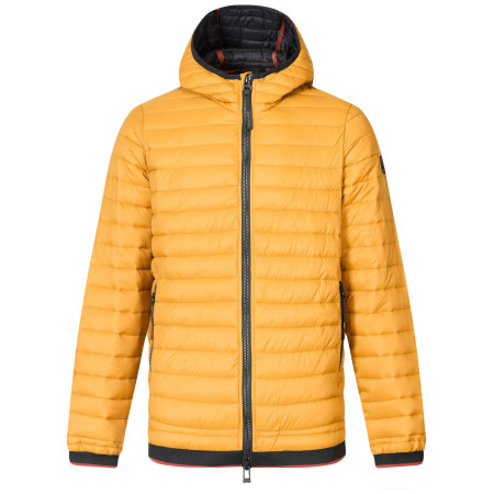 Chaqueta acolchada para hombre Regatta Haile
