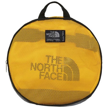 Bolsa de viaje The North Face Base Camp Duffel - S