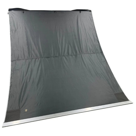 Toldo Viking Technology 12M