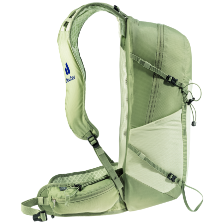 Mochila de senderismo Deuter Speed Lite Pro 19