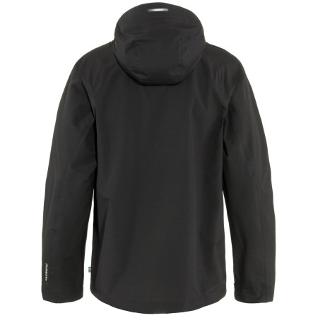 Chaqueta de hombre Fjällräven HC Hydratic Trail Jacket M