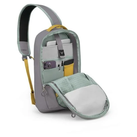 Mochila urbana Osprey Transporter Sling