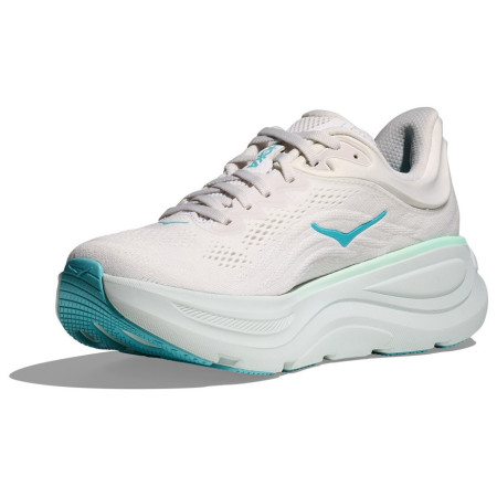 Zapatillas de carrera para mujer Hoka W Bondi 9