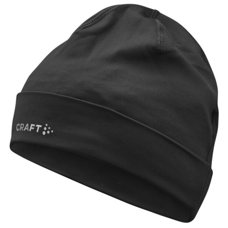 Gorro Craft Core Essence Hat