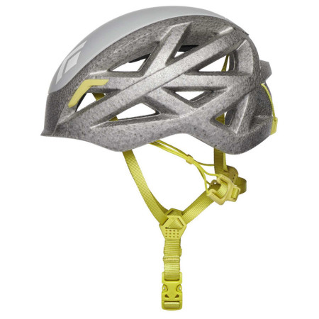 Casco de escalada Black Diamond Vapor Helmet