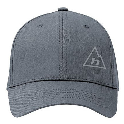 Gorra Hannah All Mnt